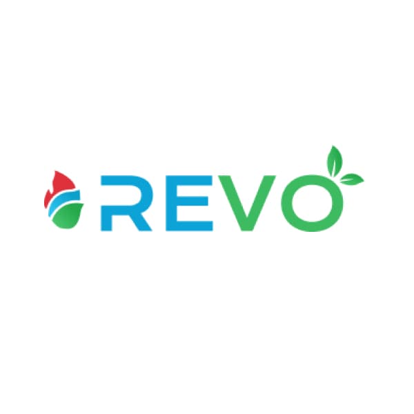 Revo