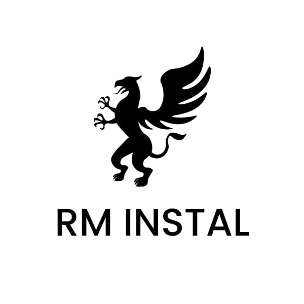 RM Instal