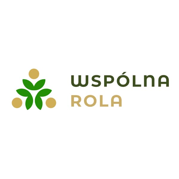 Wspólna rola